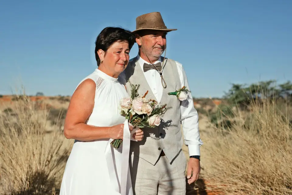 k-CCWedding60.jpg