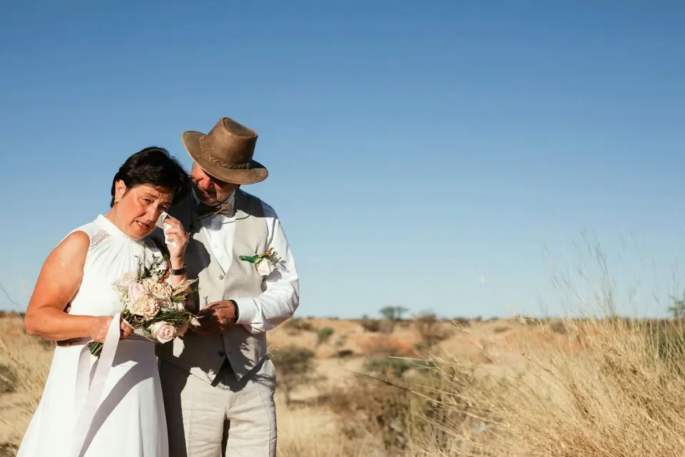 k-CCWedding66.jpg