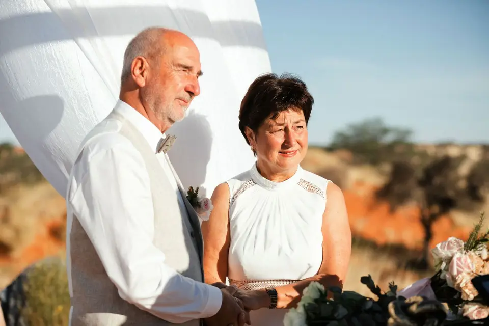 k-CCWedding84.jpg