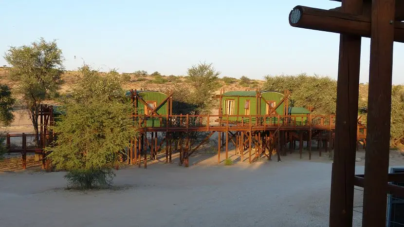 k-NamibiaFotos6061.JPG