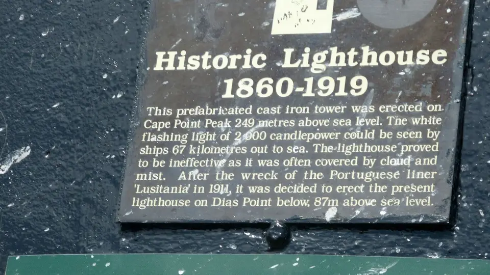 k-P1120417.JPG