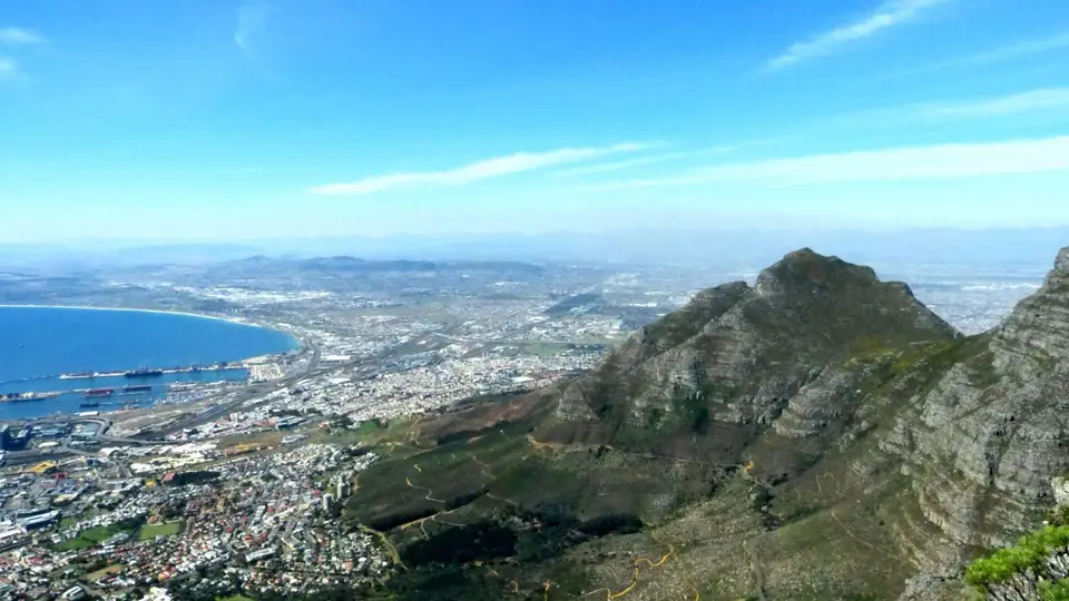 k-P1120547.JPG