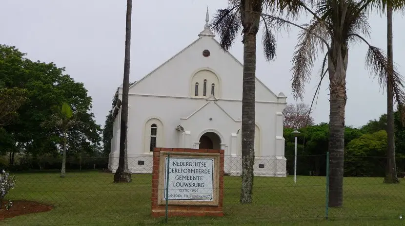 k-P1160625.JPG