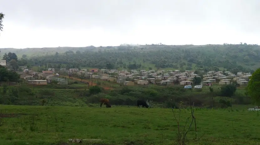 k-P1160626.JPG