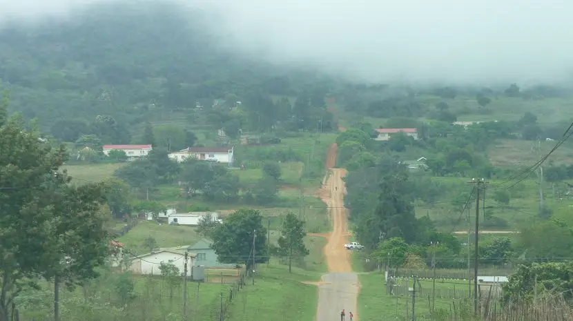 k-P1160628.JPG