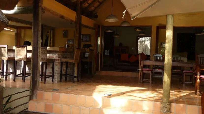 k-P1160893.JPG