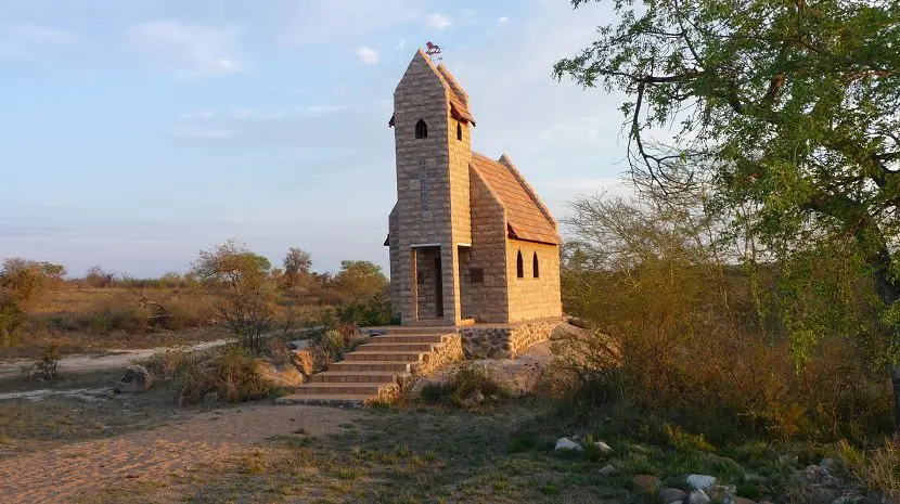 k-P1160901.JPG