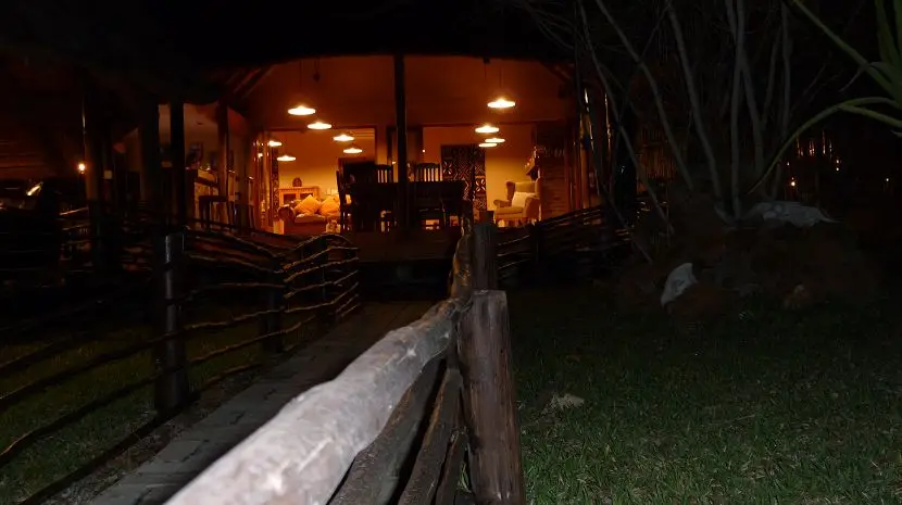 k-P1170136.JPG