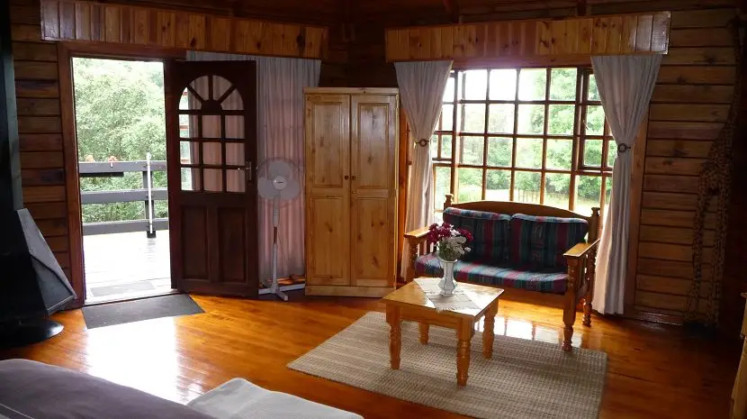 k-P1170202.JPG