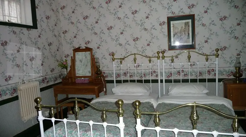 k-P1170243.JPG