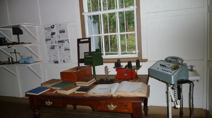 k-P1170252.JPG