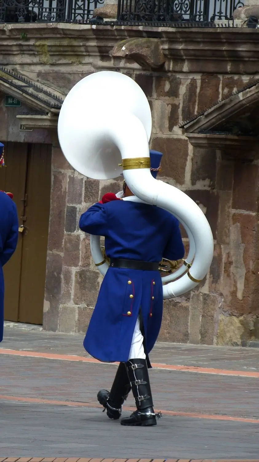 k-P1220536-2-3.JPG