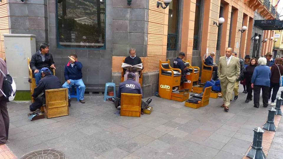 k-P1220538.JPG