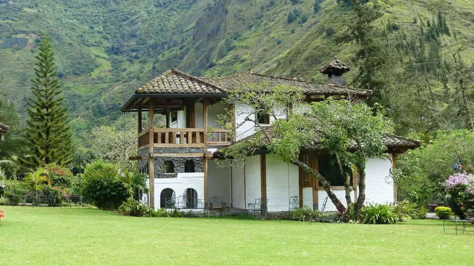 k-P1230109.JPG