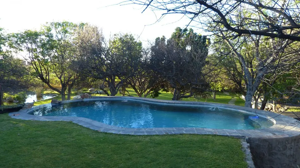 k-P1270339.JPG