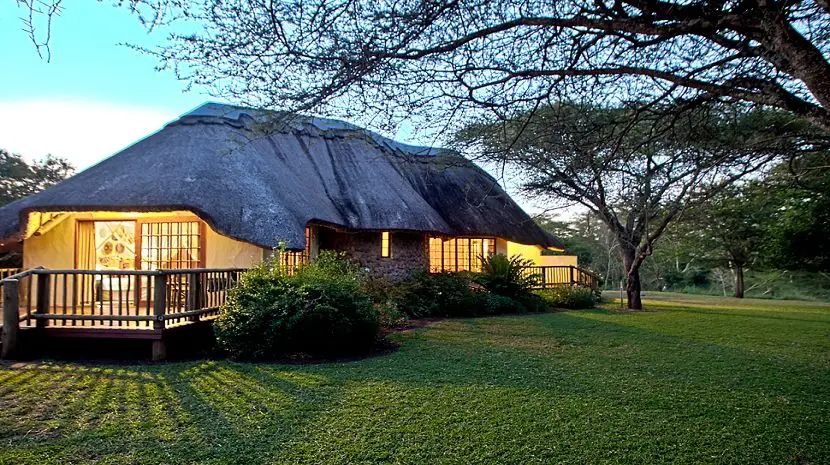 k-cottage3.jpg