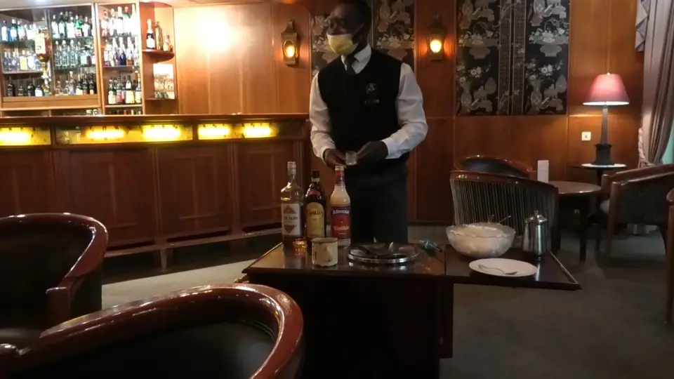 kaffee1.jpg