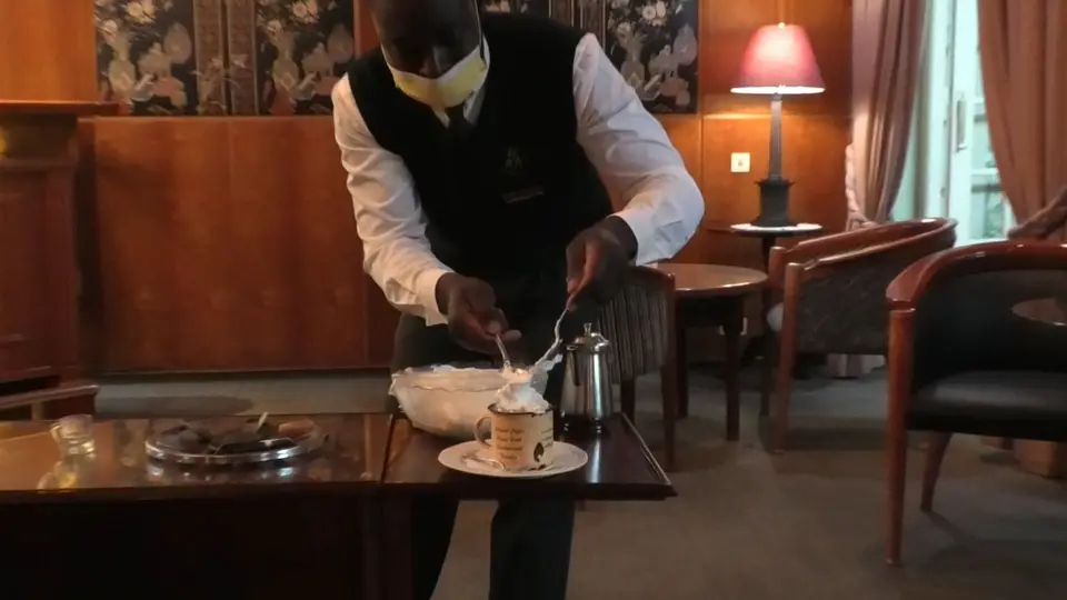 kaffee3.jpg