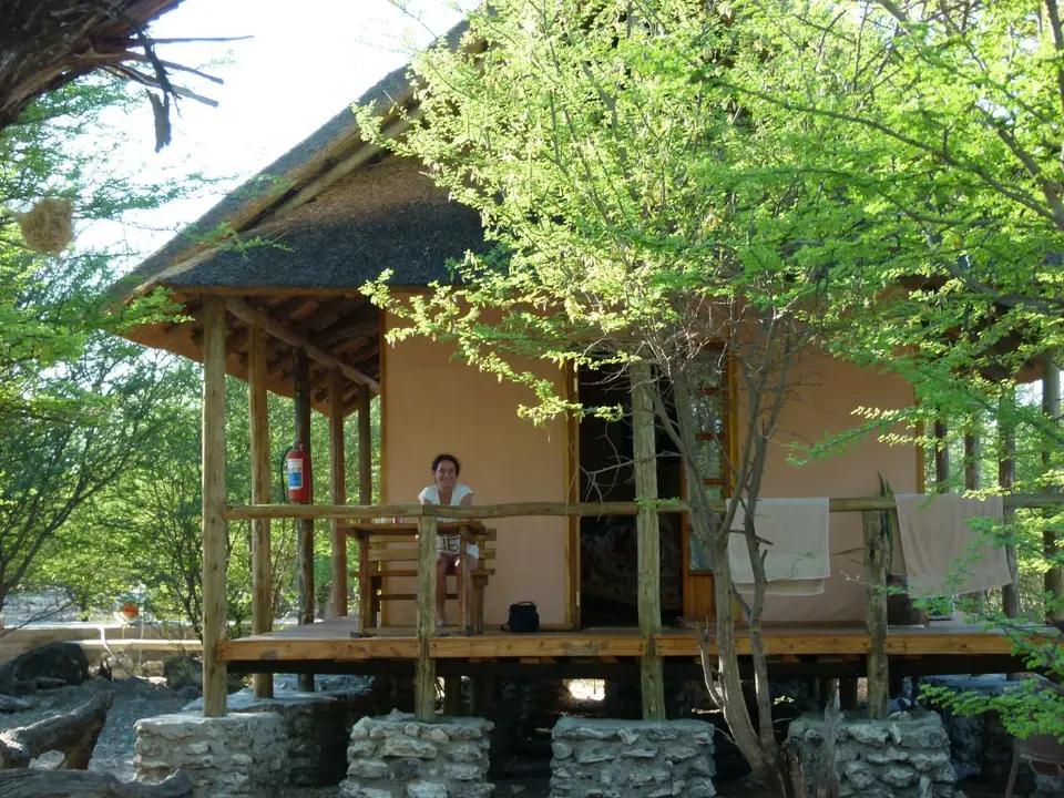 P1020198.JPG