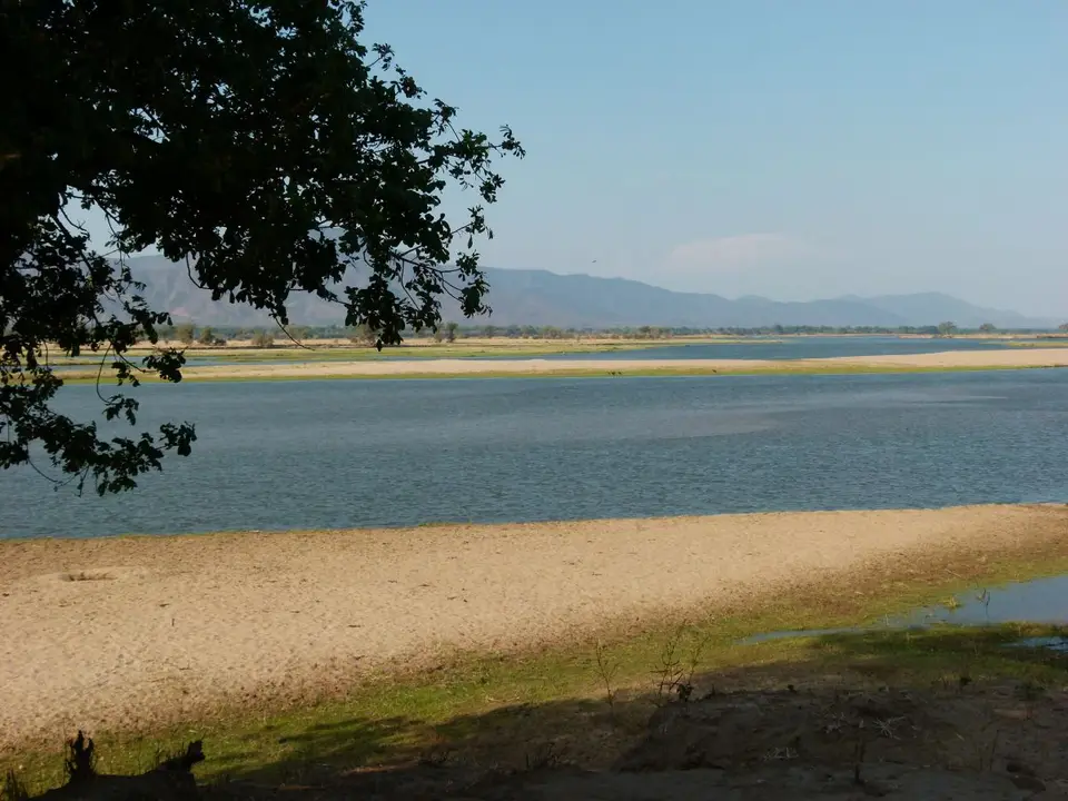 P1020400.JPG