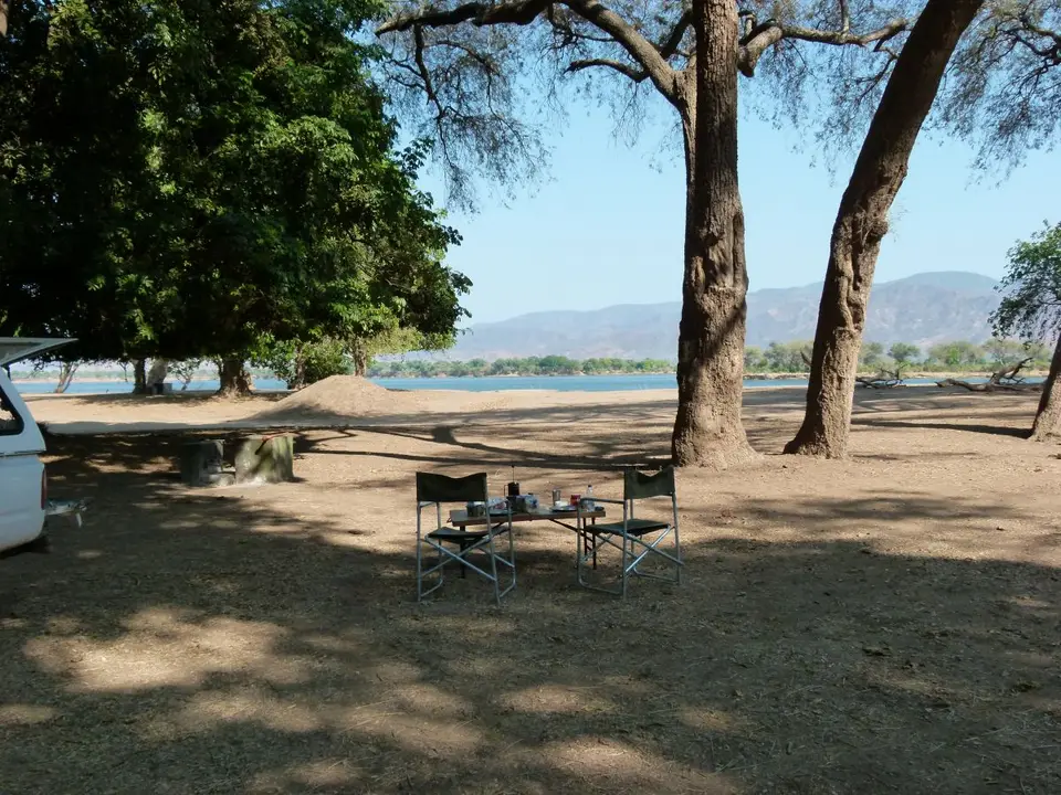 P1020412_2013-06-03.JPG