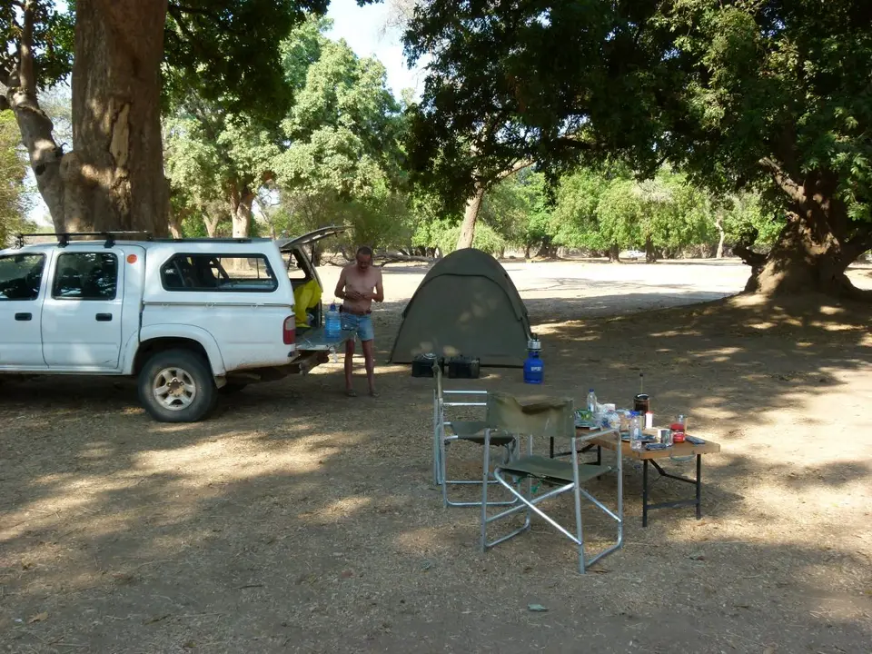 P1020413.JPG