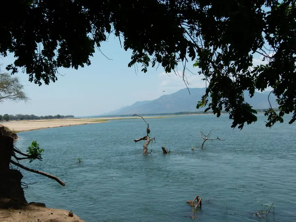 P1020426.JPG