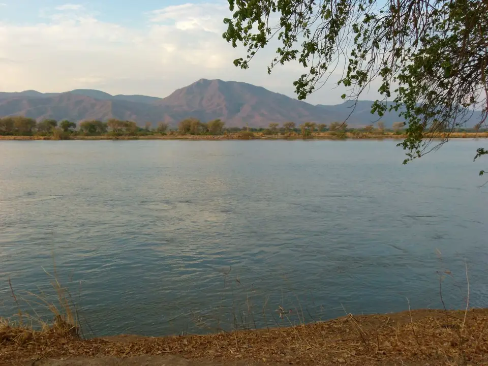 P1020500.JPG