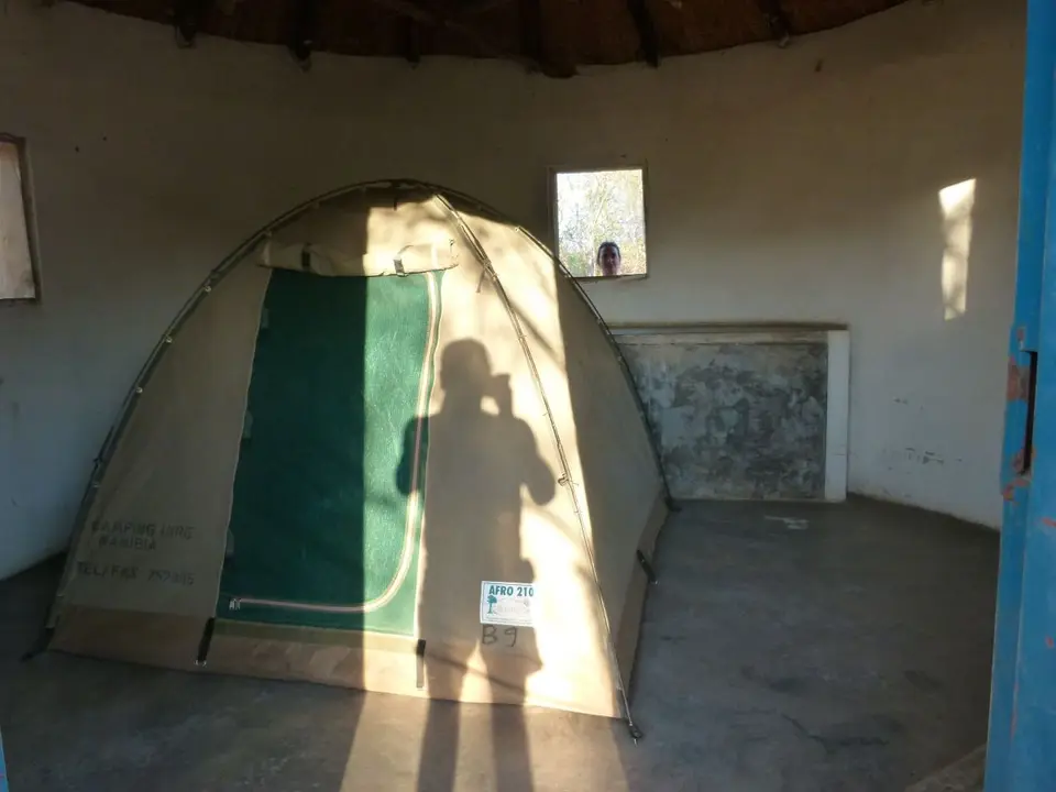 P1020521.JPG
