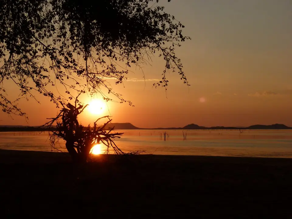 P1020530.JPG
