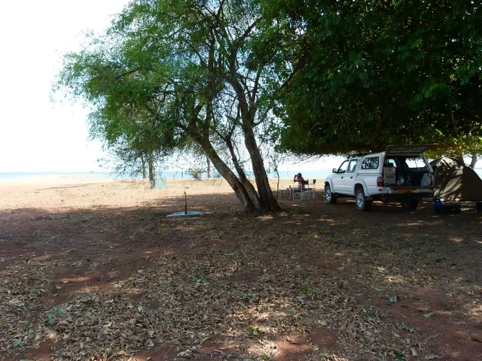P1020540.JPG