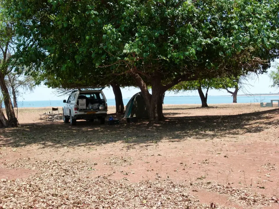 P1020550.JPG