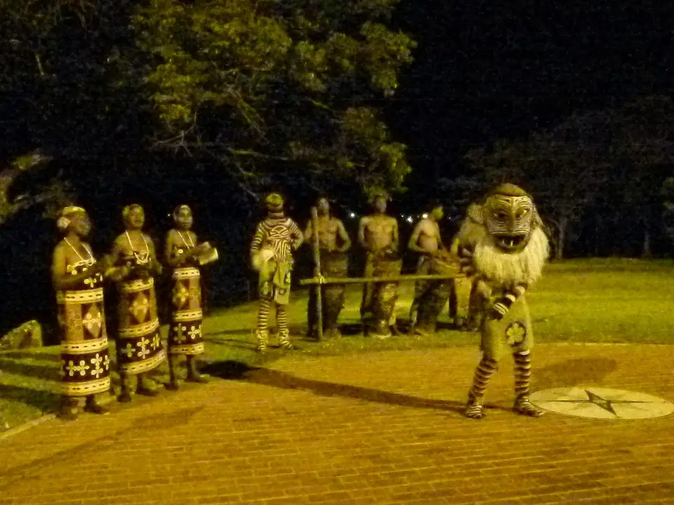 P1020583.JPG