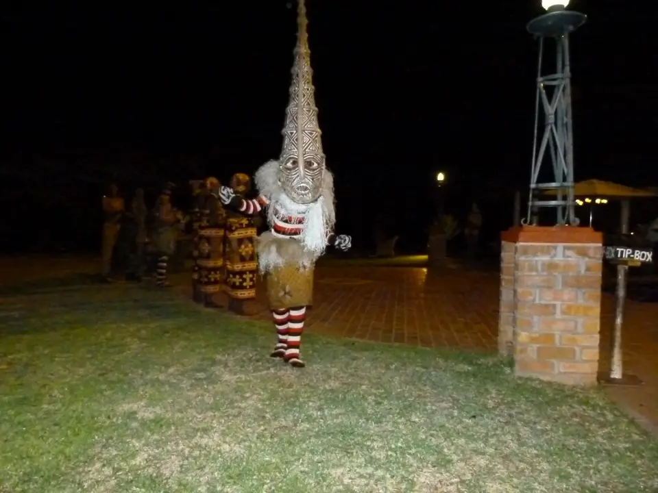 P1020597.JPG