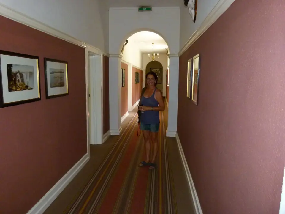 P1020614.JPG