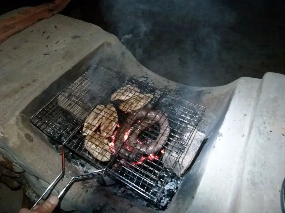 P1020695.JPG