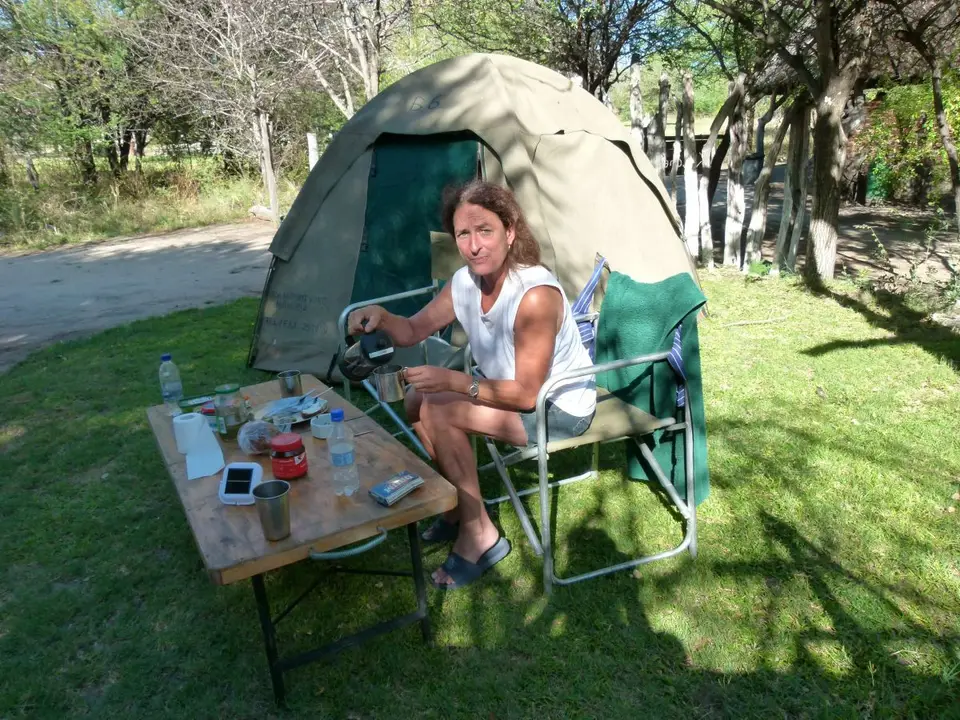 P1020762.JPG