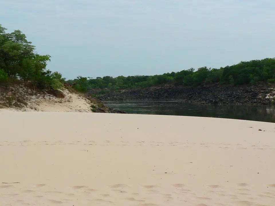 P1060300.JPG