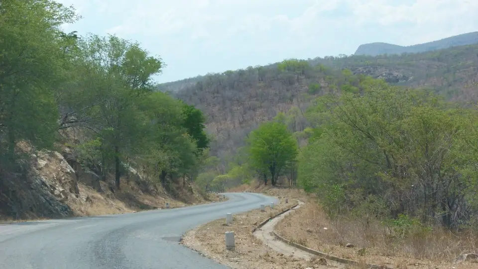 h2665967.JPG