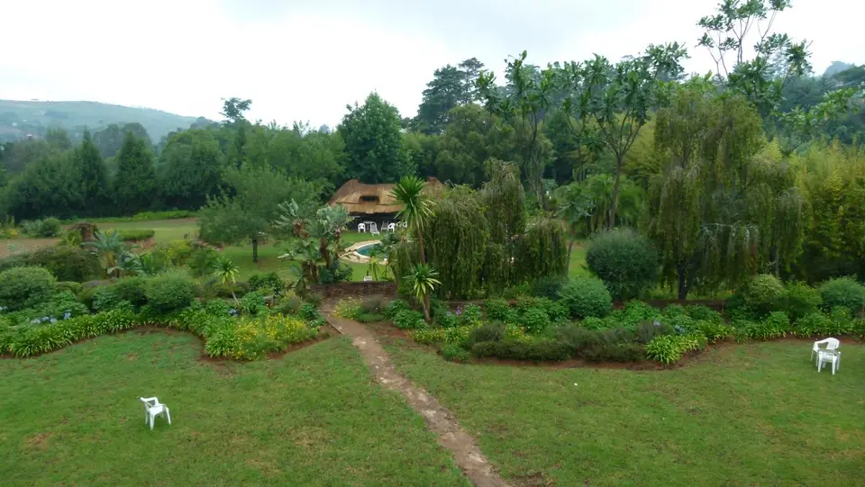 hcf001c4.JPG