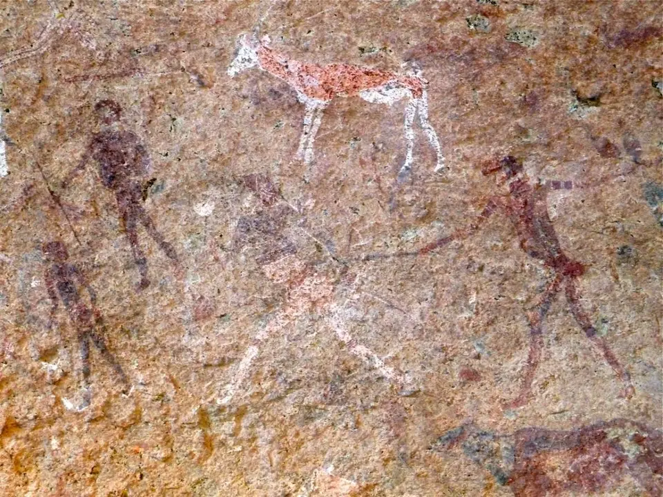 P1040058_2013-03-13.jpg