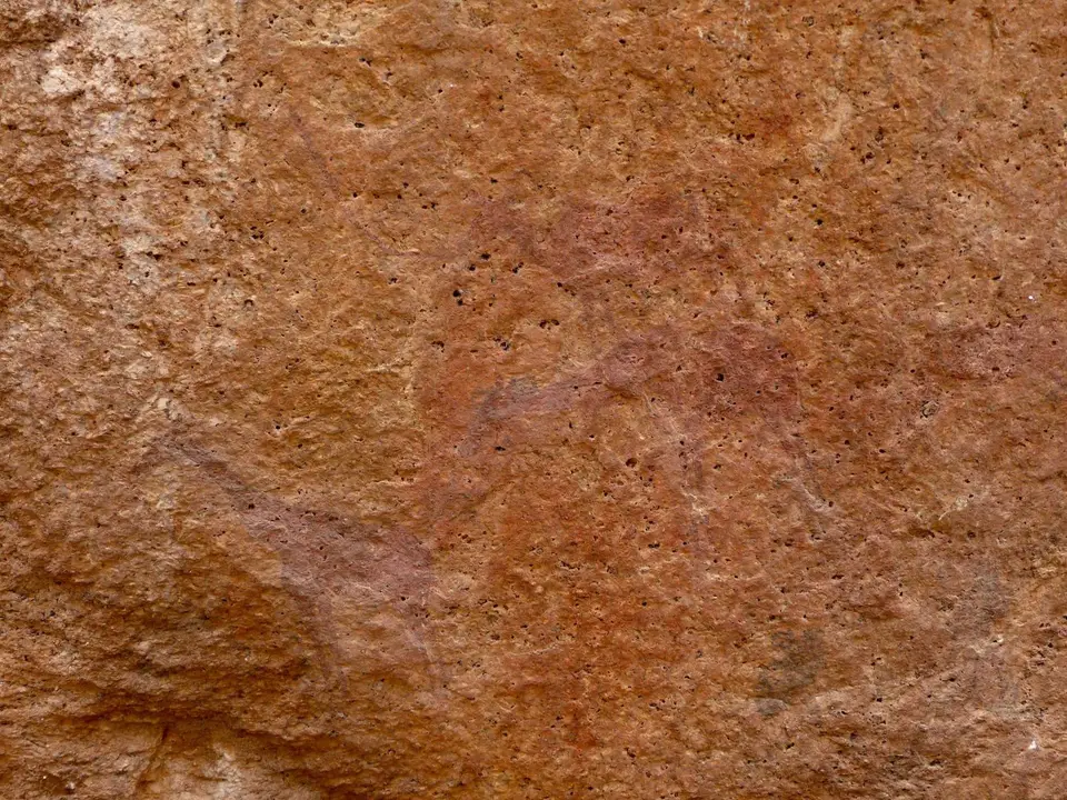P1150259.jpg