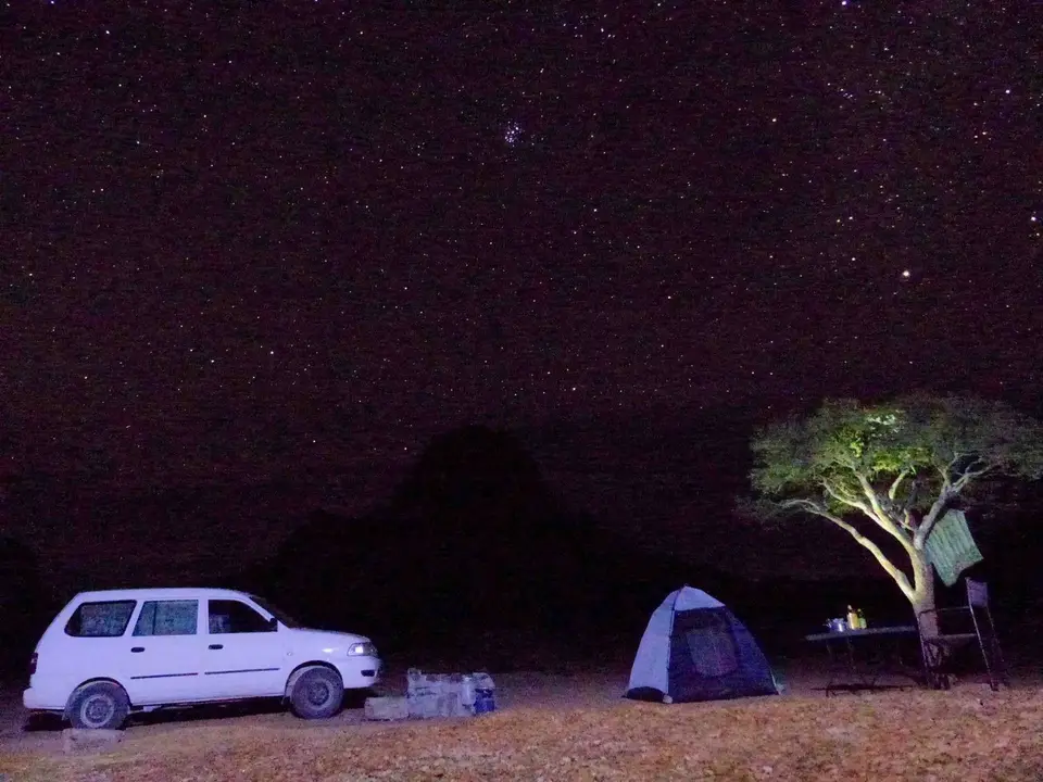 P1150365.jpg