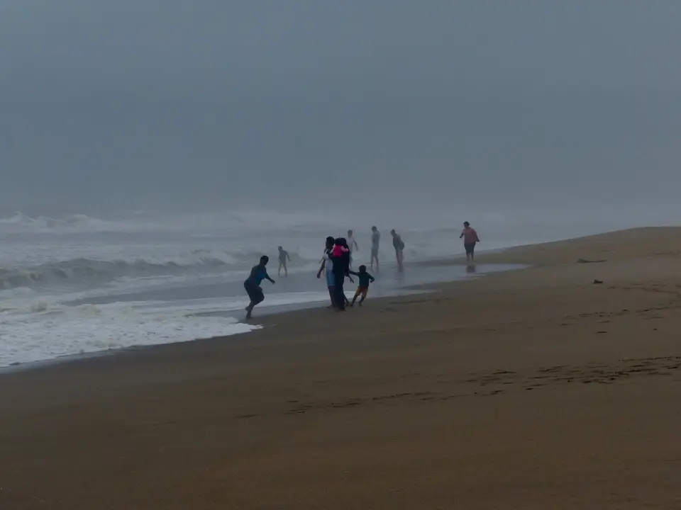 P1210982.jpg