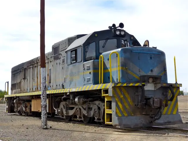 h03e5716.jpg