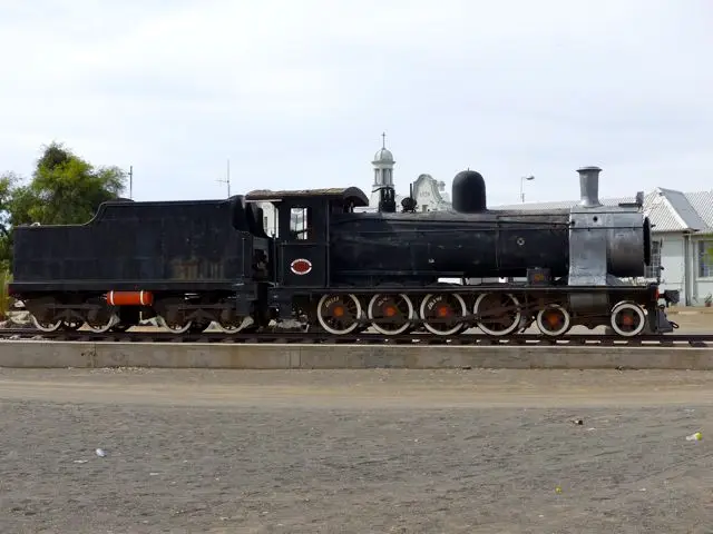 h34770dd.jpg