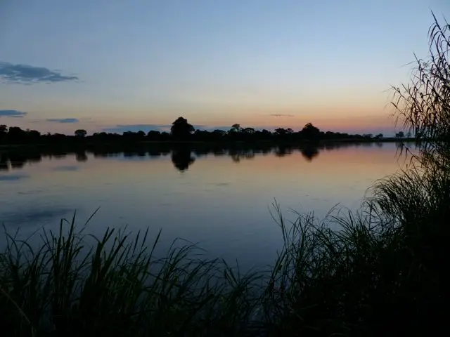 h347831c.jpg