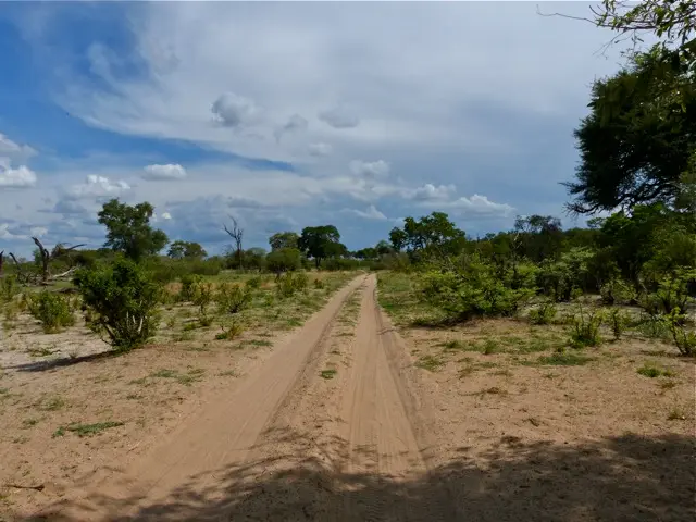 h5312872.jpg