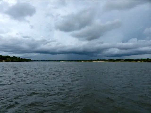 h5406286.jpg