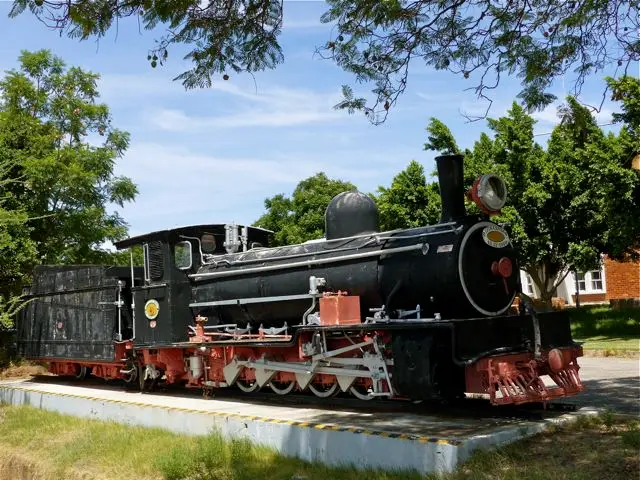 h583b13d.jpg